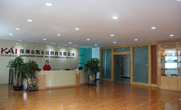 ?如何尋找優(yōu)質的手板廠？