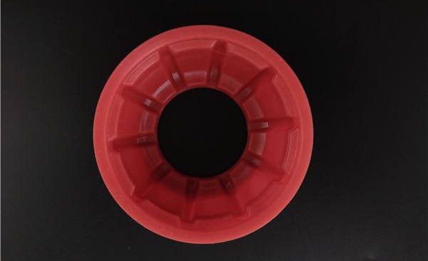 硅膠手板有哪些特點(diǎn)呢？
